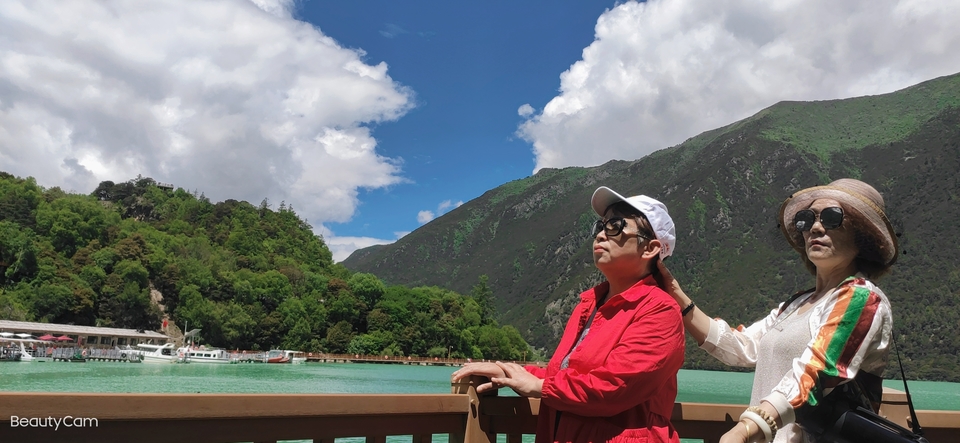 微信图片_2021062916335138