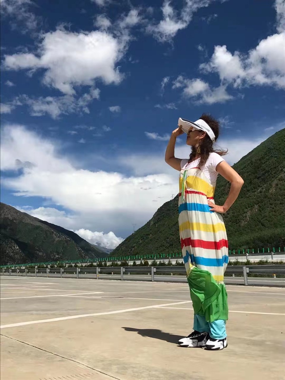 微信图片_2021062916335139