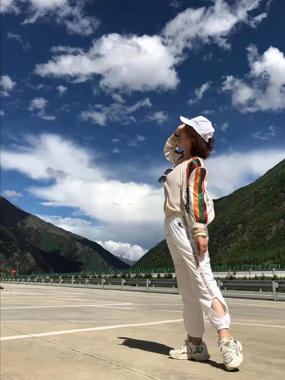 微信图片_2021062916335140