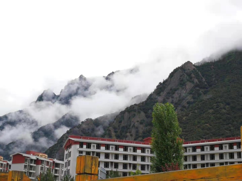 微信图片_2021062916335141