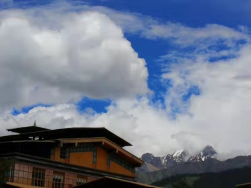 微信图片_2021062916335142