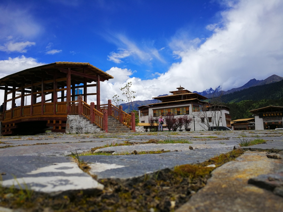 微信图片_2021062916335145