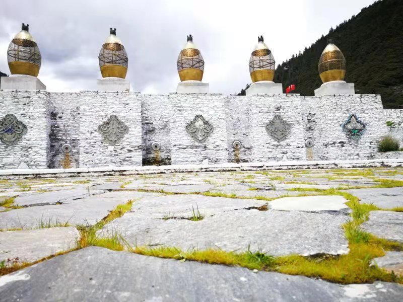 微信图片_2021062916335146