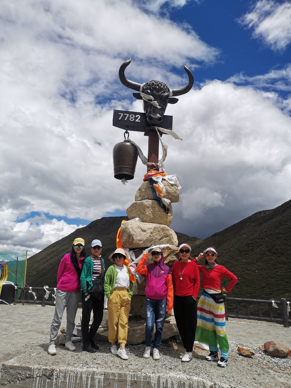 微信图片_2021062916335149