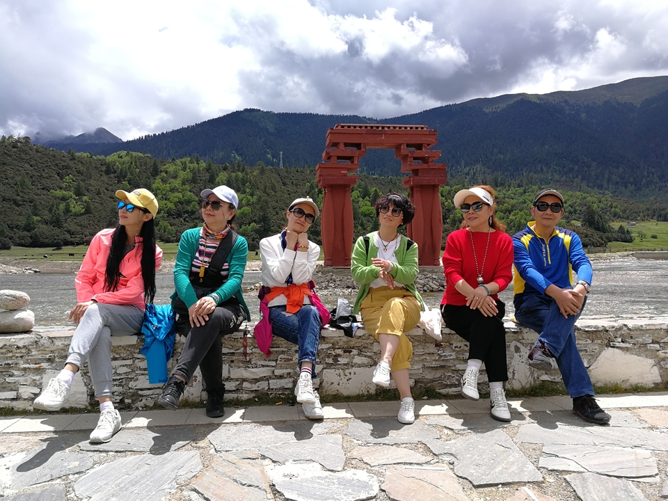 微信图片_2021062916335151