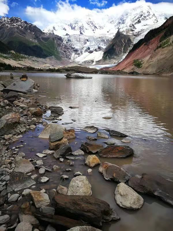 微信图片_2021062916335152