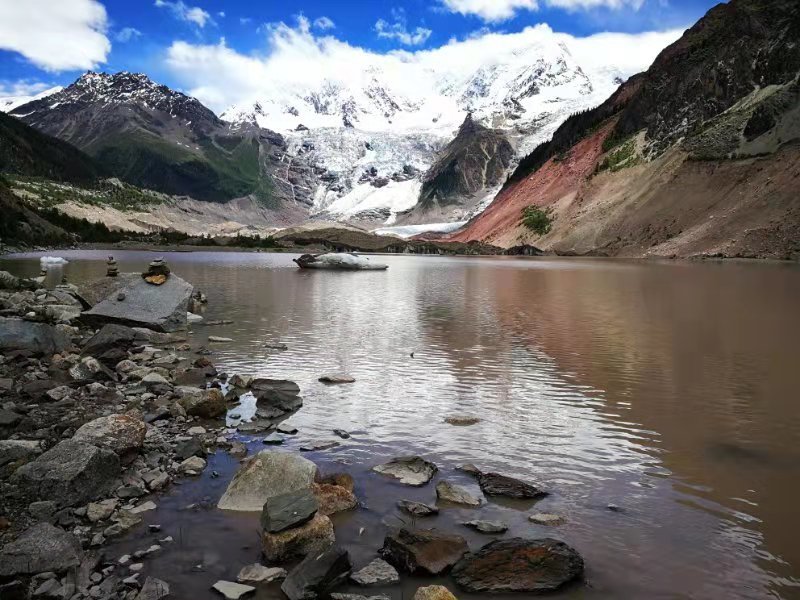 微信图片_2021062916335153