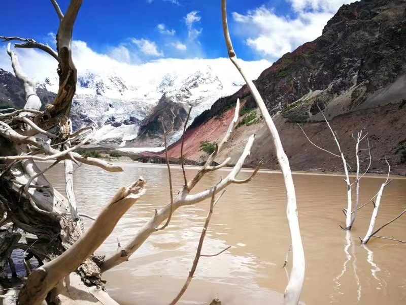 微信图片_2021062916335154