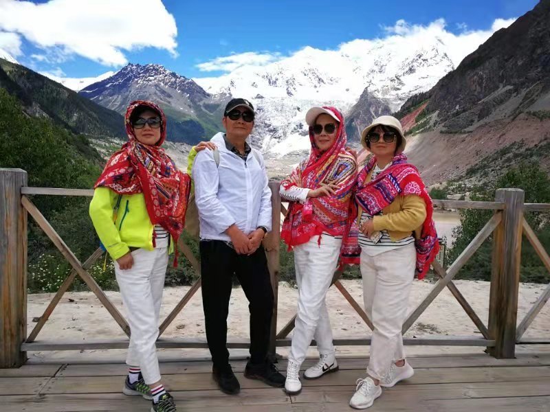 微信图片_2021062916335211