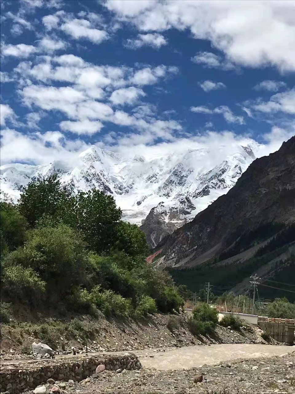 微信图片_2021062916335213