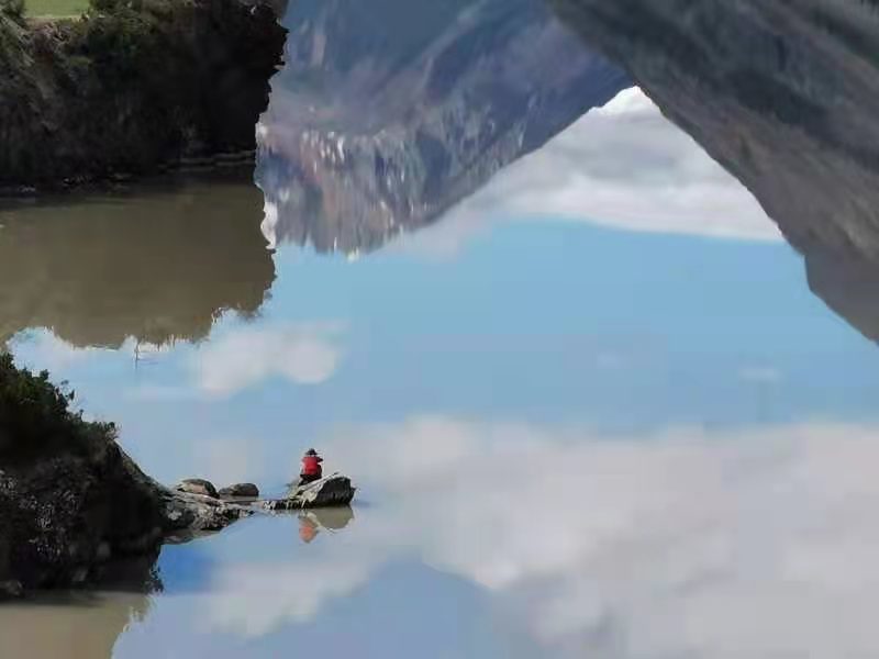 微信图片_2021062916335214