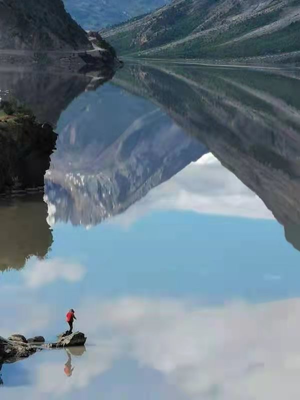 微信图片_2021062916335215