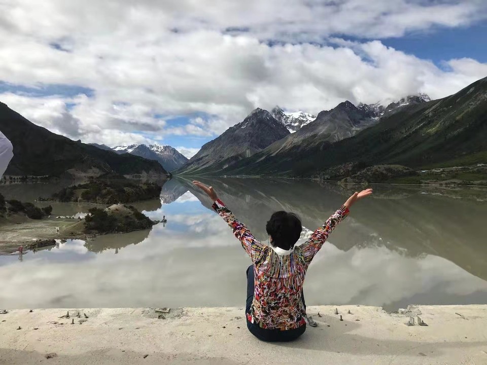 微信图片_2021062916335216