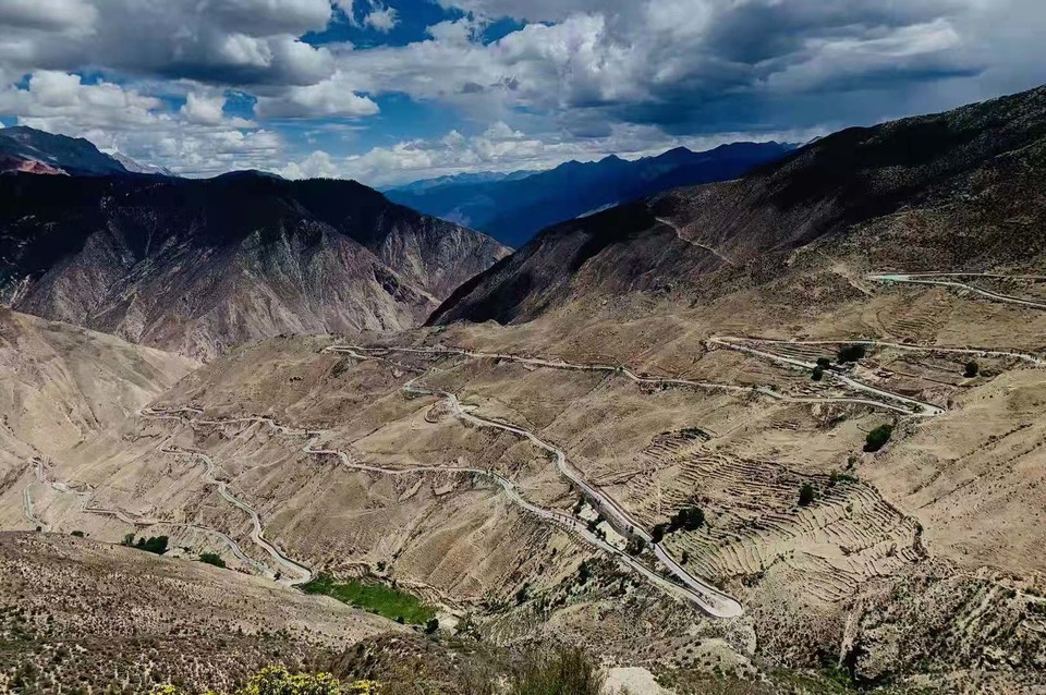 微信图片_2021062916335217