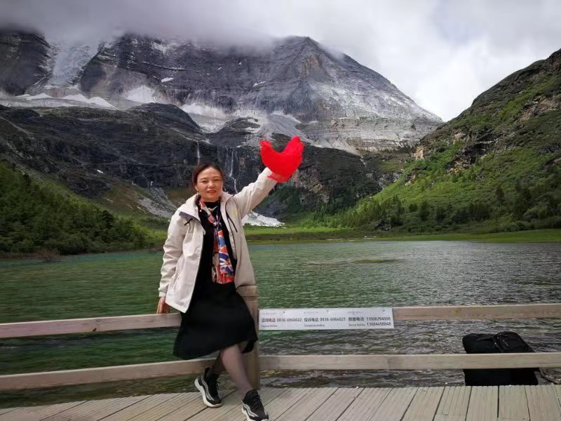 微信图片_2021062916335219