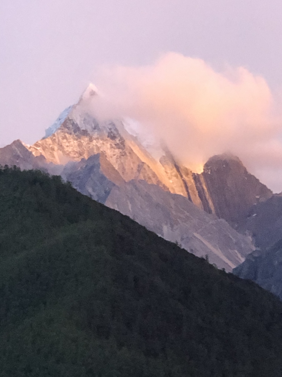 微信图片_2021062916335221