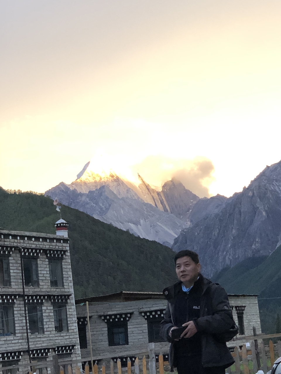 微信图片_2021062916335223