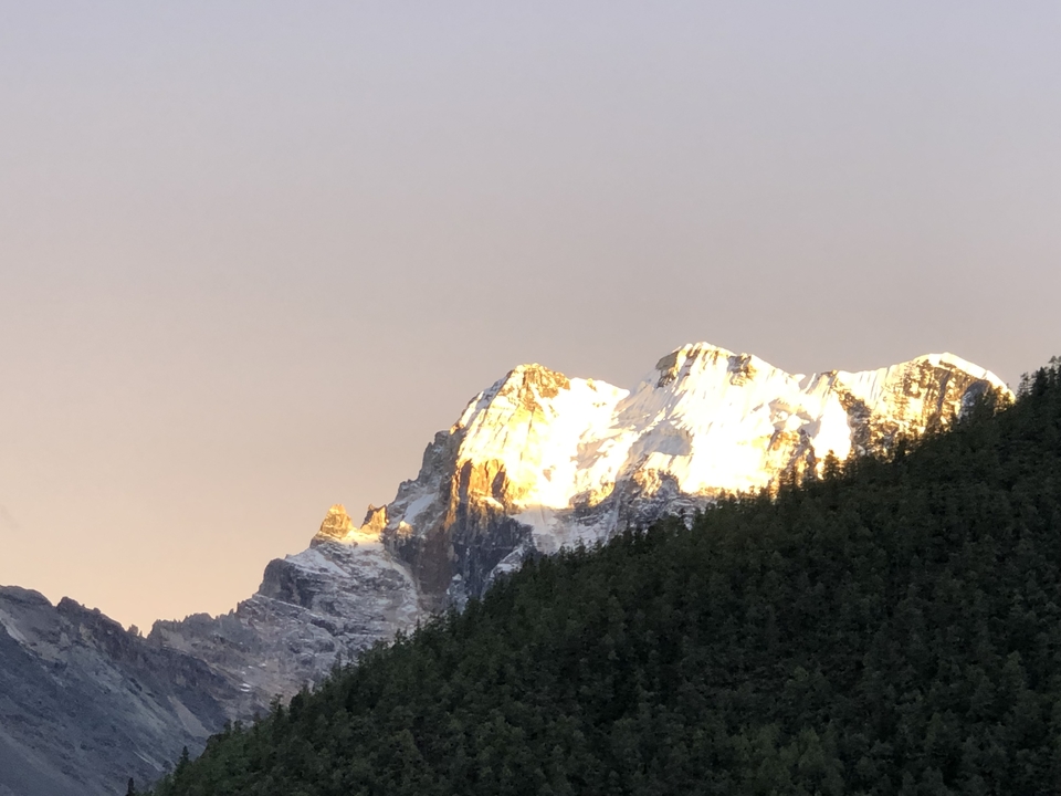 微信图片_2021062916335224