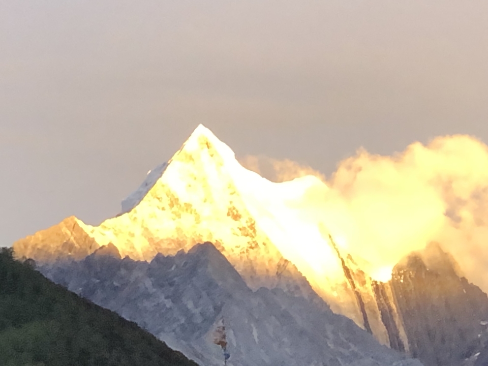 微信图片_2021062916335225