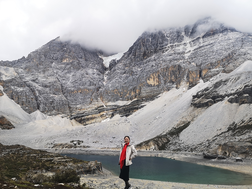 微信图片_2021062916335227