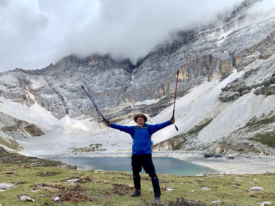 微信图片_2021062916335228