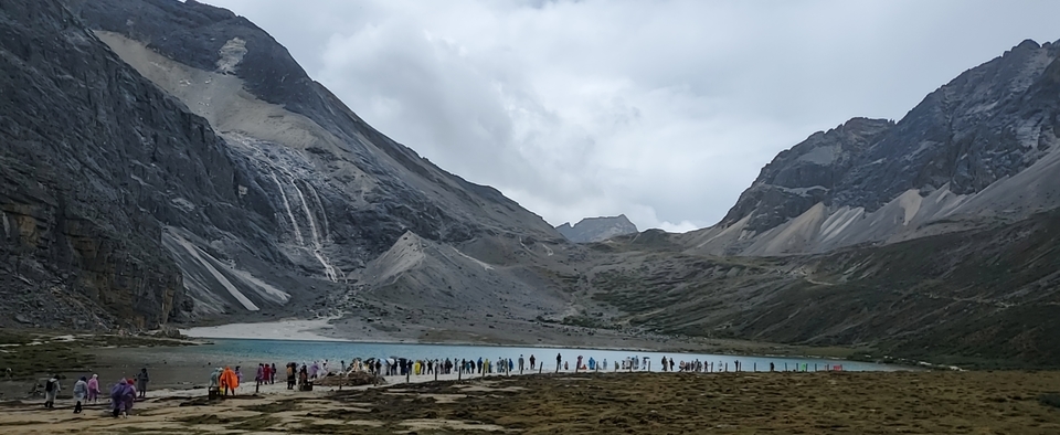 微信图片_2021062916335230