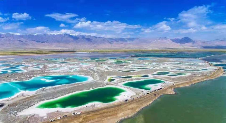 微信图片_2021062916335234