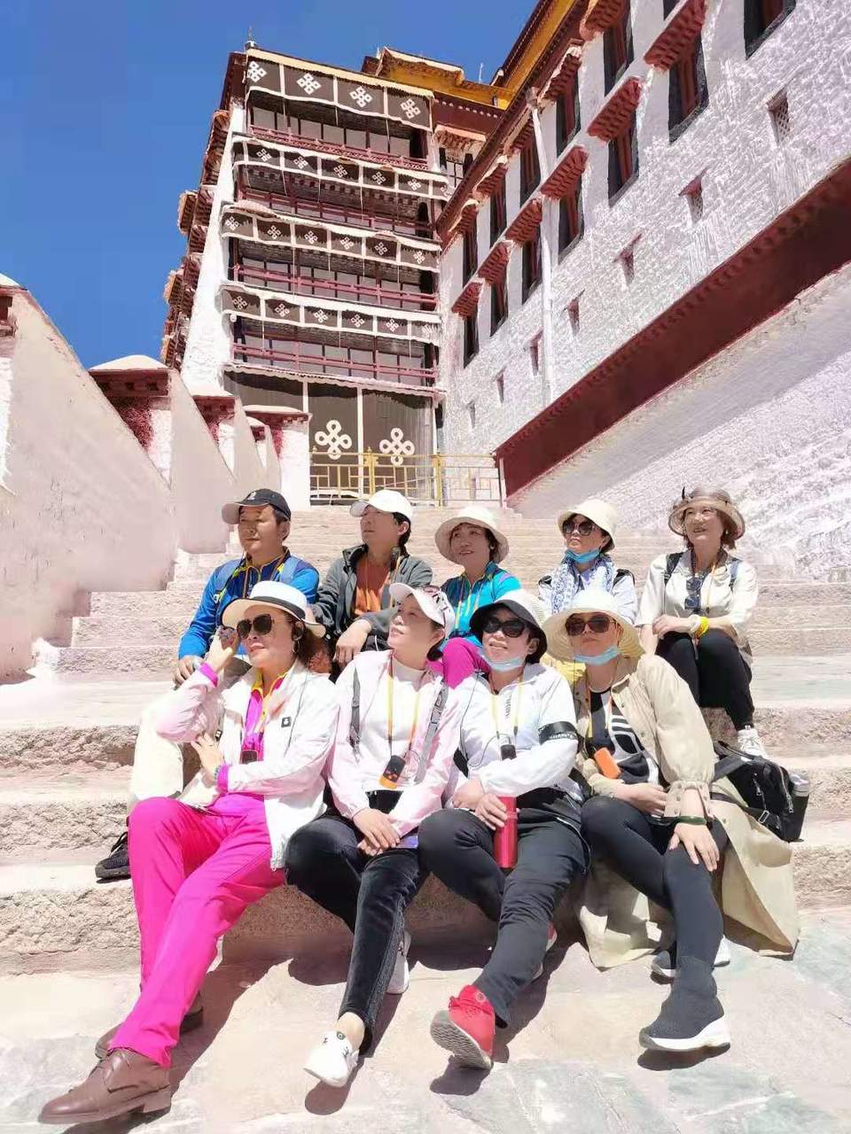 微信图片_2021062916335236