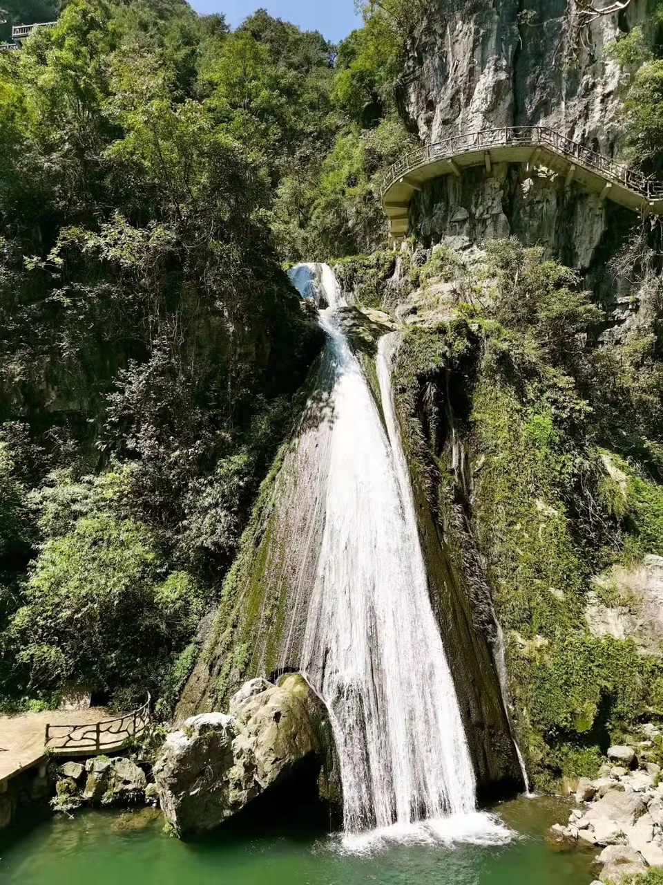 微信图片_20210913162650