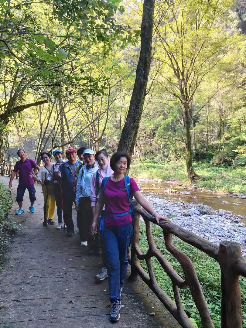 微信图片_20210913163044