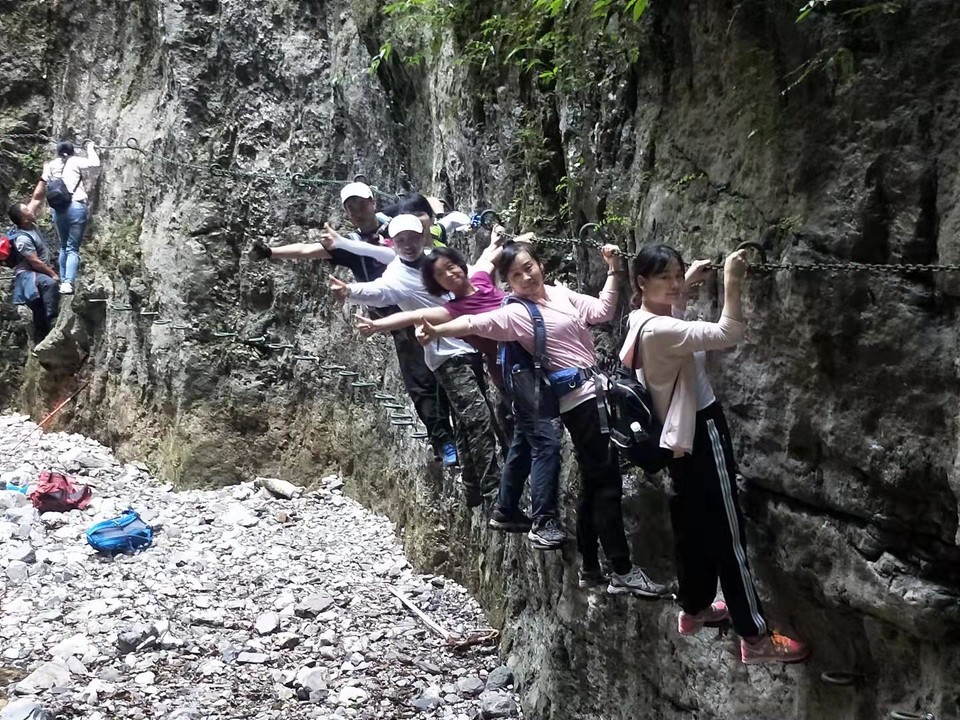 微信图片_20210913163133