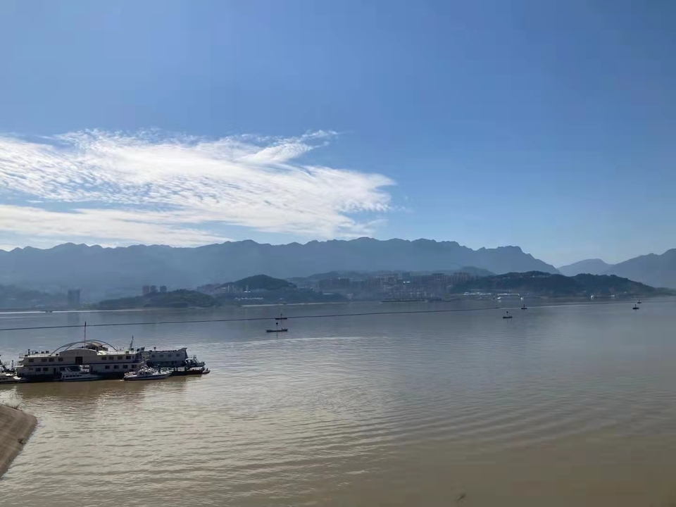 微信图片_20210913163429