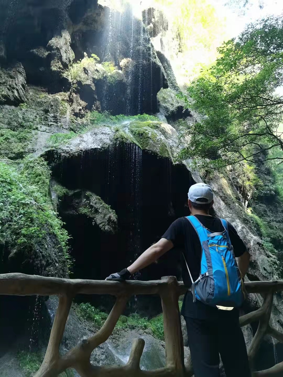 微信图片_202109131624421