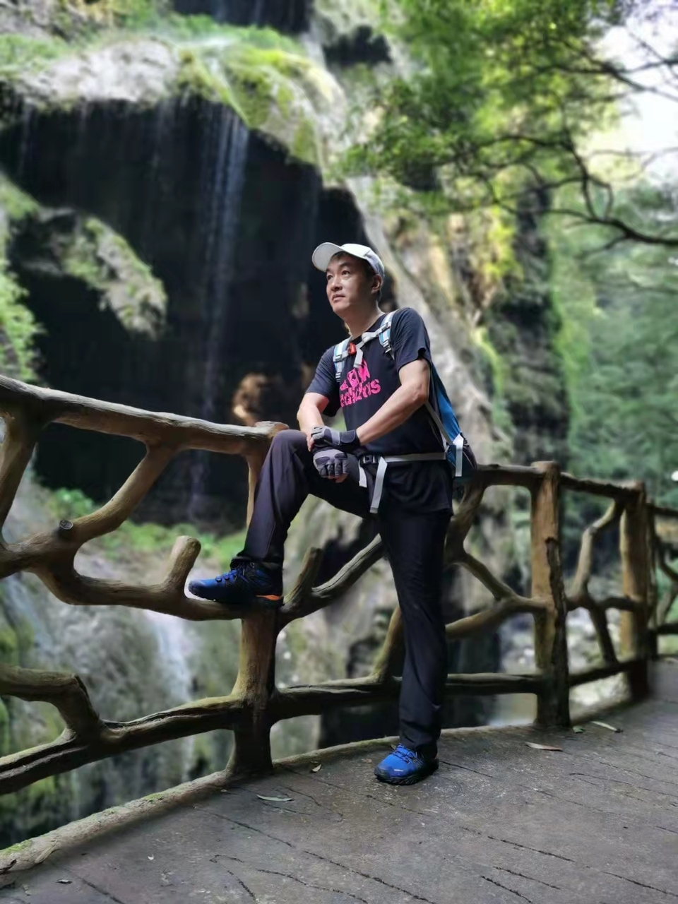 微信图片_202109131624422