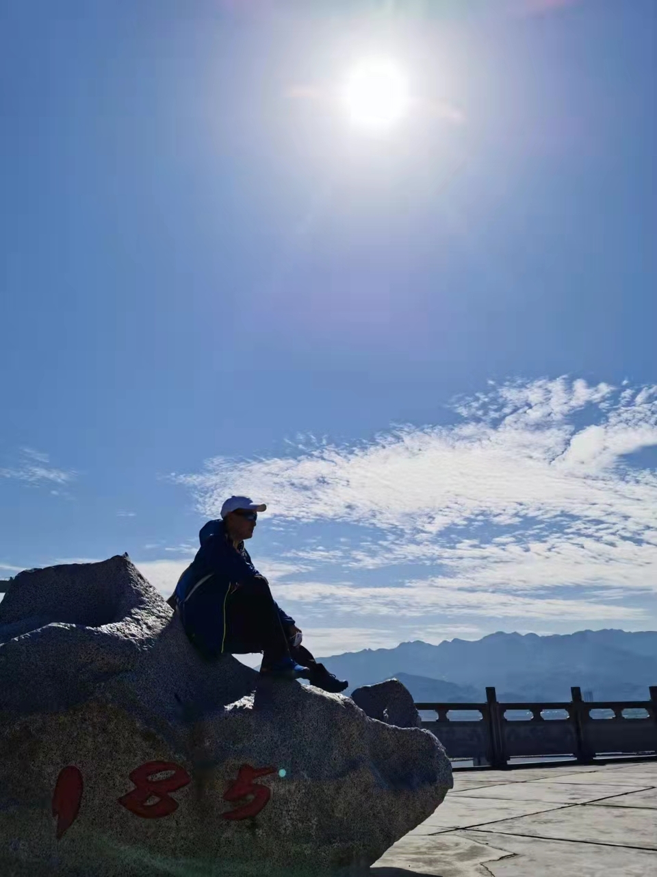 微信图片_202109131624423