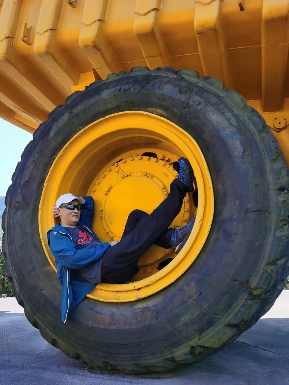 微信图片_202109131624424