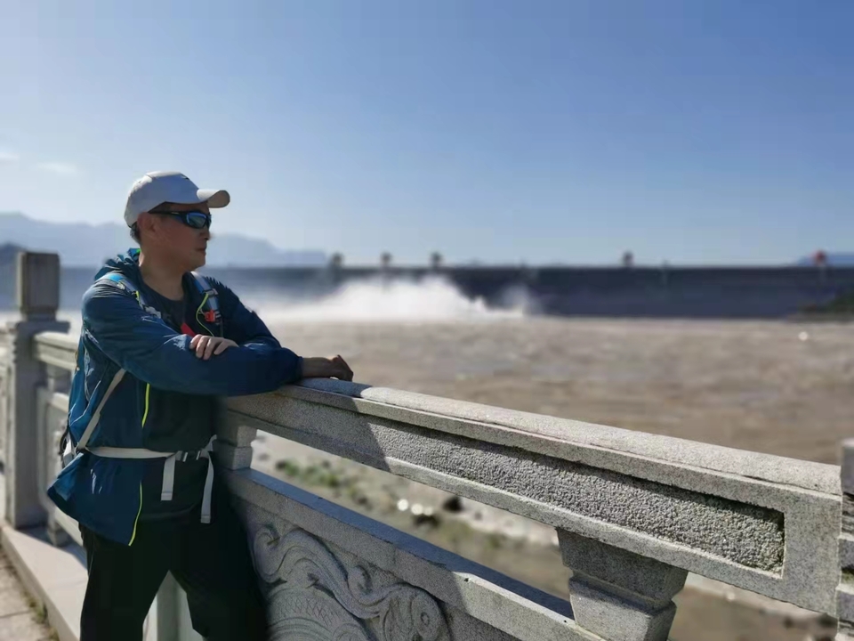 微信图片_202109131624425