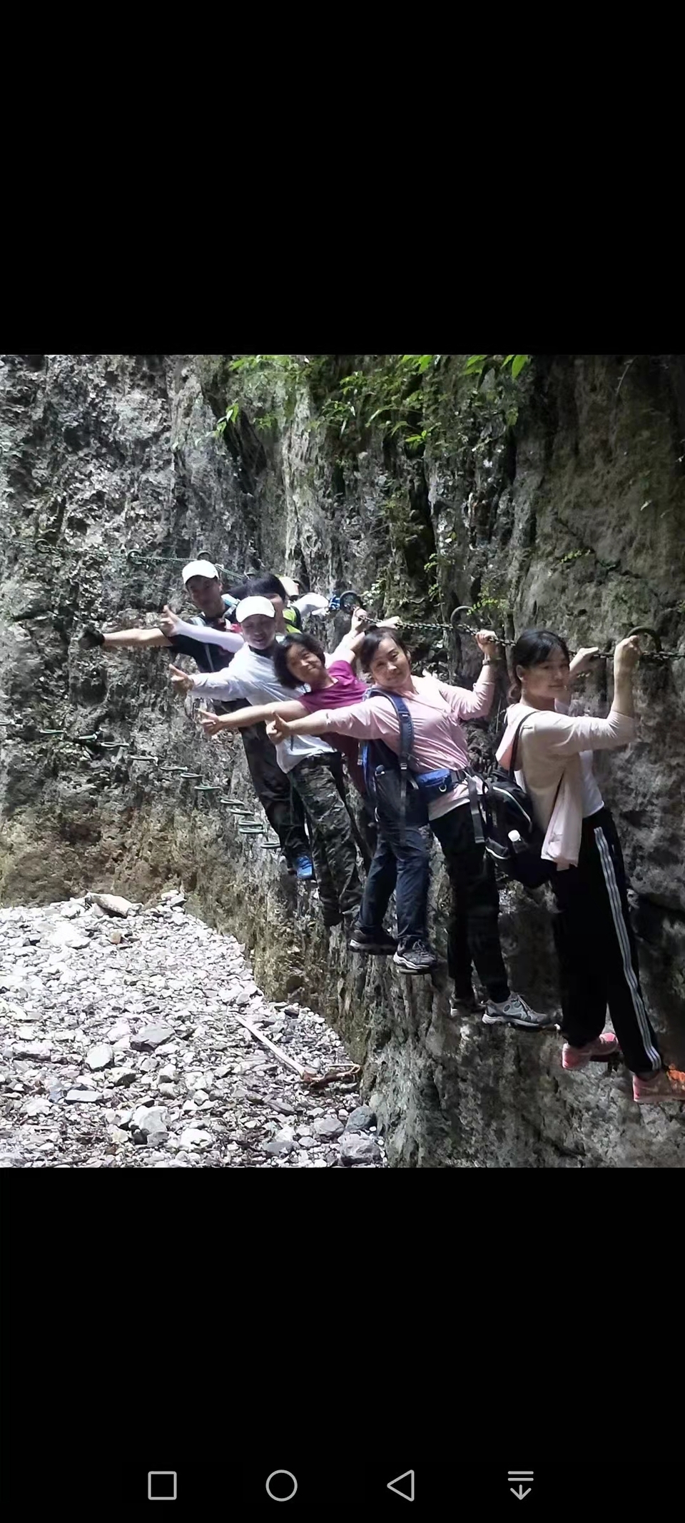 微信图片_202109131624426