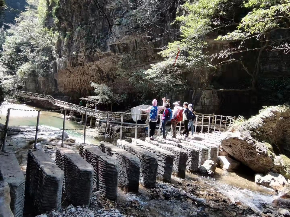 微信图片_202109131624427