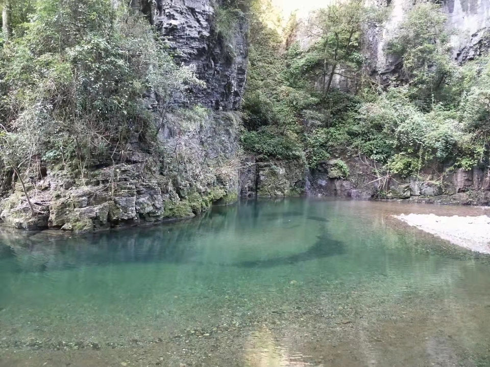 微信图片_202109131625461