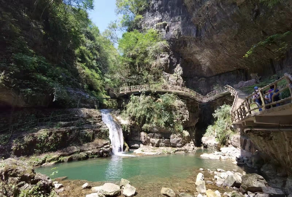 微信图片_202109131625462