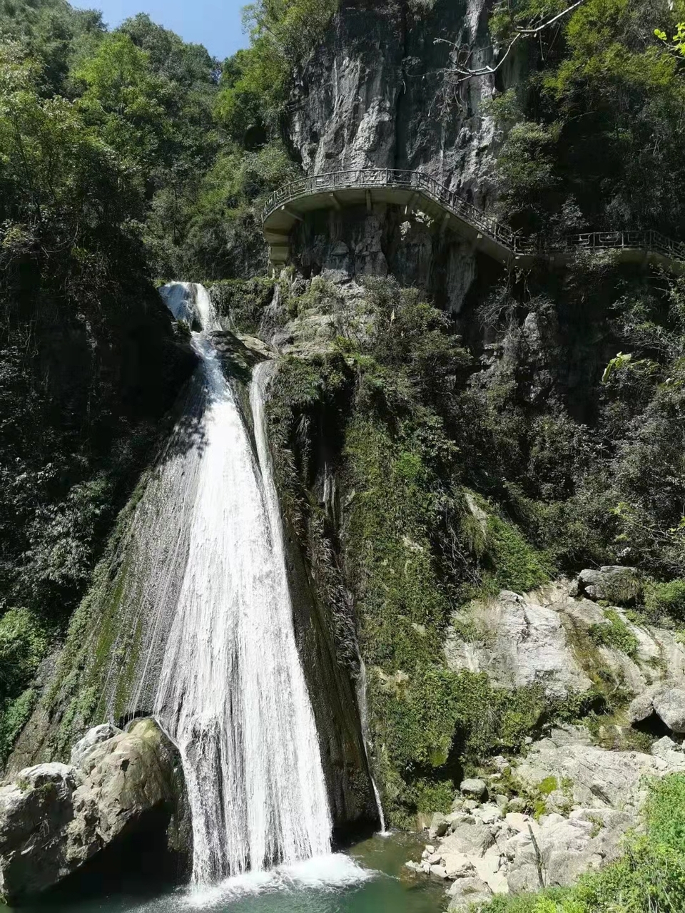 微信图片_202109131625463