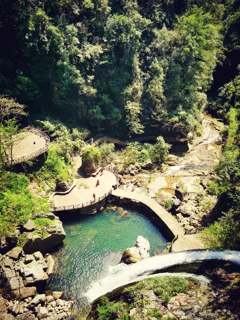 微信图片_202109131625465