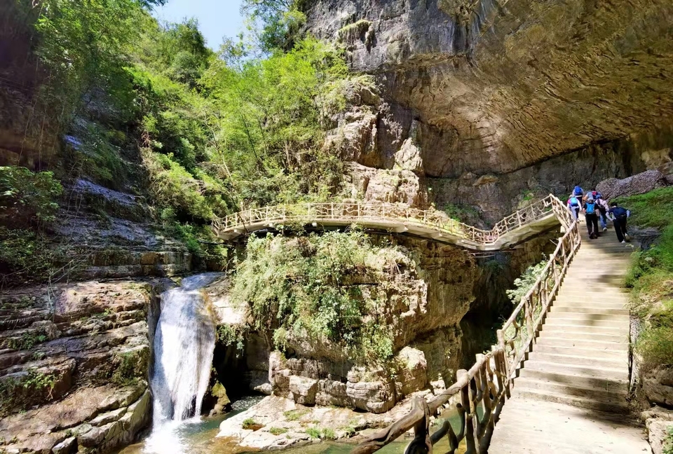 微信图片_202109131625467