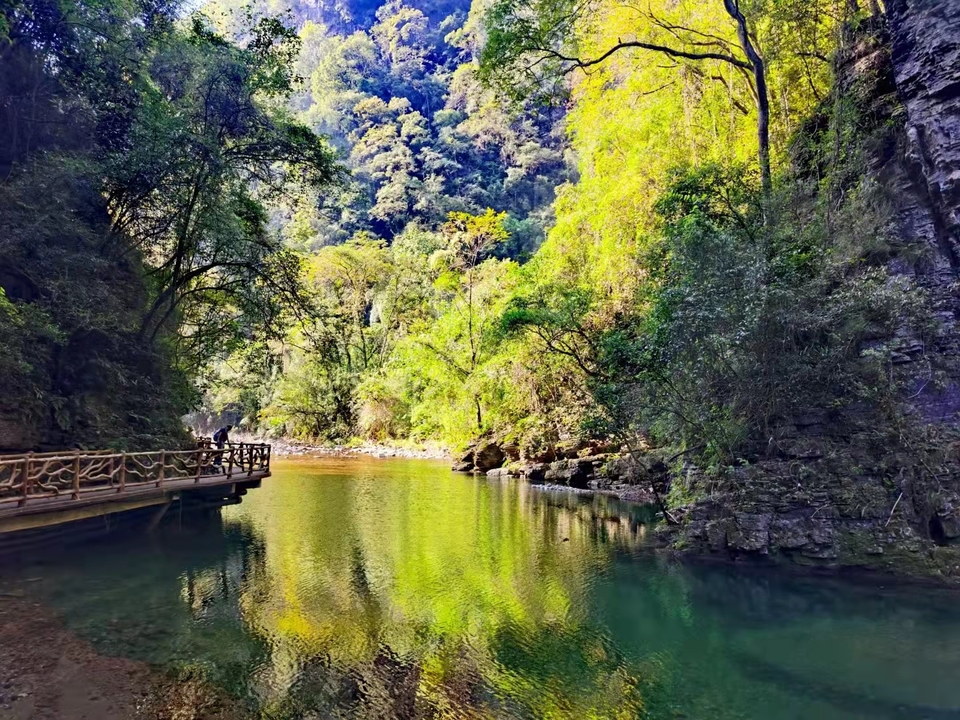 微信图片_202109131626502