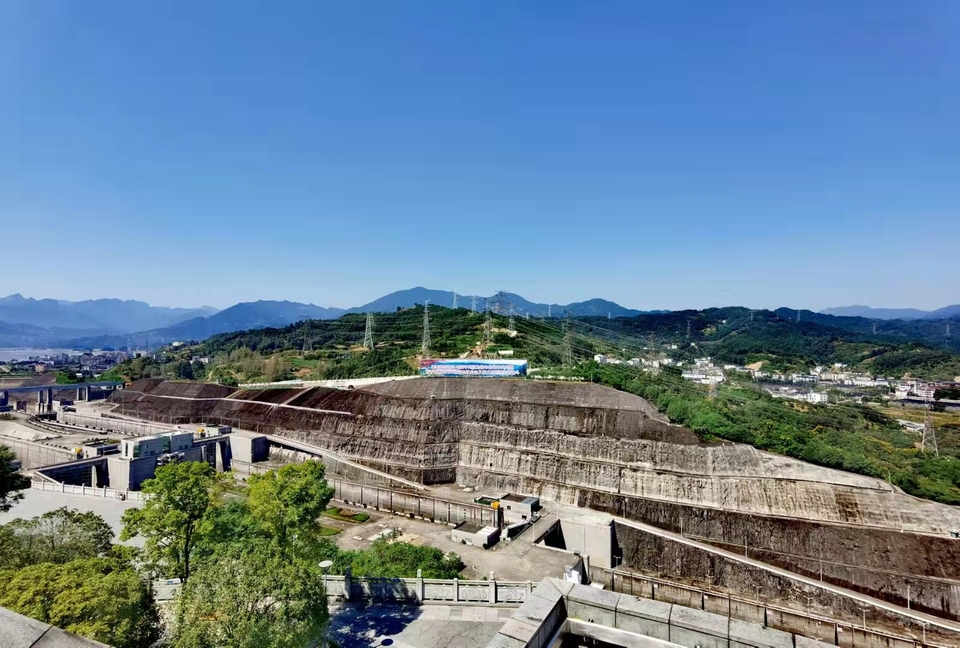 微信图片_202109131626503