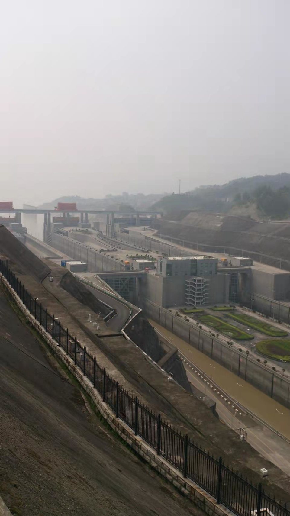 微信图片_202109131626504