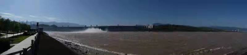 微信图片_202109131627512