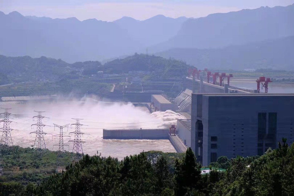 微信图片_202109131627513