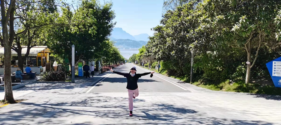 微信图片_202109131627516